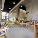 Lelli architectes
