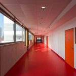 Lelli architectes