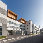 Lelli architectes