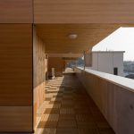 Lelli architectes
