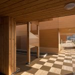 Lelli architectes