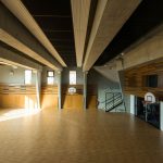 Lelli architectes