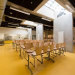 Lelli architectes