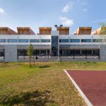 Lelli architectes