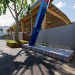Lelli architectes
