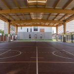 Lelli architectes