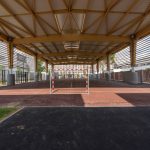 Lelli architectes