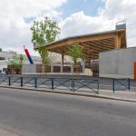 Lelli architectes
