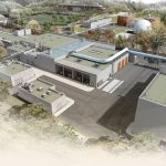 Lelli architectes