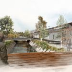 Lelli architectes