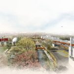 Lelli architectes