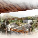Lelli architectes