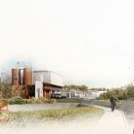 Lelli architectes