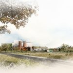 Lelli architectes