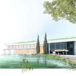 Lelli architectes