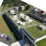 Lelli architectes