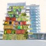 Lelli architectes