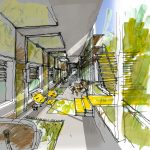 Lelli architectes