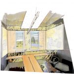 Lelli architectes