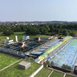 Lelli architectes