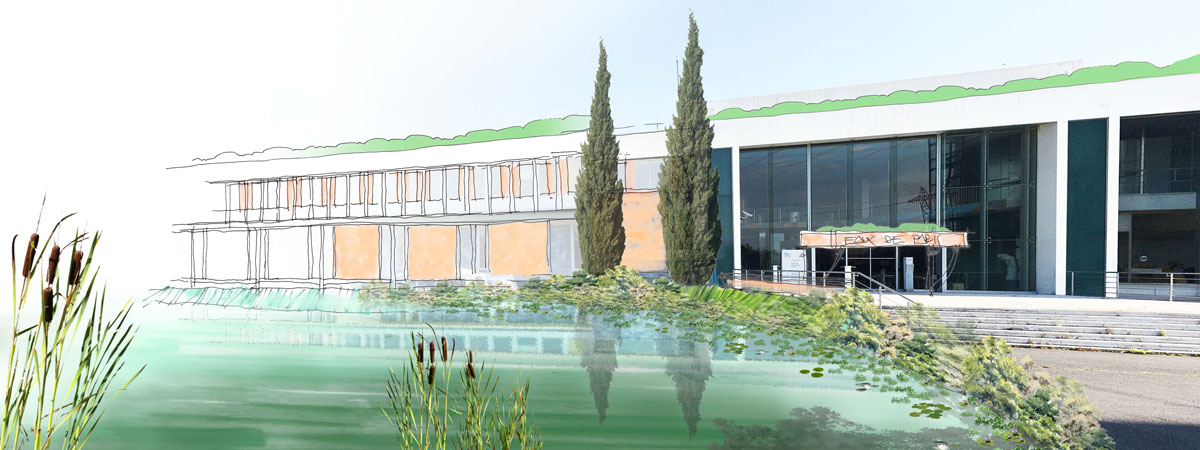 Lelli architectes