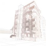 Lelli architectes