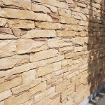 Lelli architectes