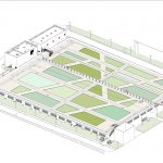 Lelli architectes