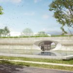 Lelli architectes