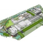 Lelli architectes