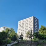 Lelli architectes