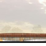 Lelli architectes