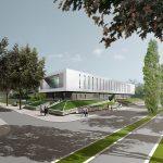 Lelli architectes