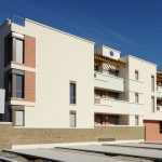 Lelli architectes