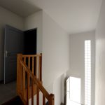 Lelli architectes
