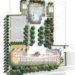 Lelli architectes