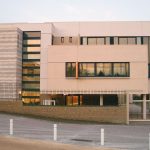 Lelli architectes