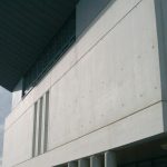 Lelli architectes