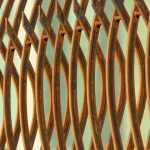 Lelli architectes