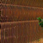 Lelli architectes