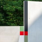 Lelli architectes