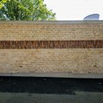 Lelli architectes