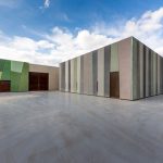 Lelli architectes