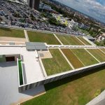 Lelli architectes