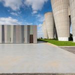 Lelli architectes