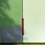 Lelli architectes