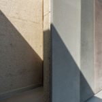 Lelli architectes