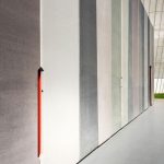 Lelli architectes