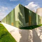 Lelli architectes