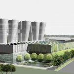 Lelli architectes